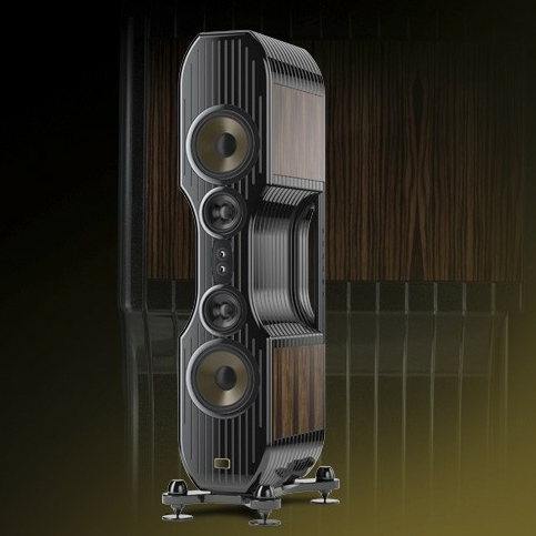 Exquisite Midi Grand Exquisite Midi Grand