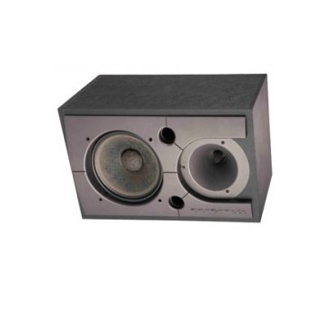 wharfedale 2090