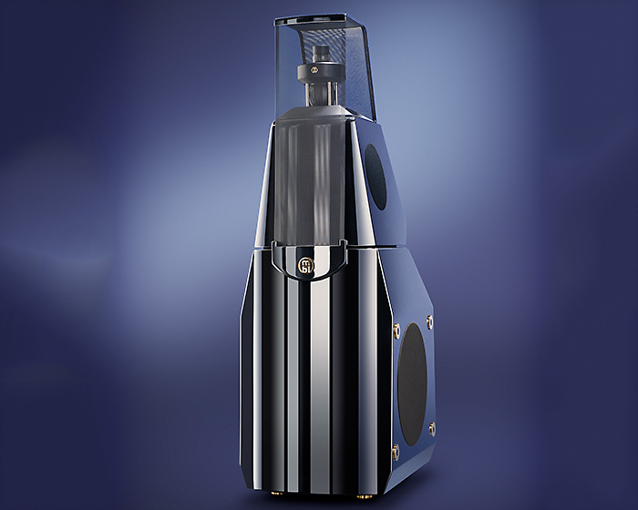 mbl Radialstrahler 111 F mbl Radialstrahler 111 F