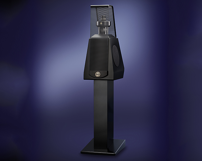 mbl126 / mbl 126 RC Radialstrahler mbl126 / mbl 126 RC Radialstrahler