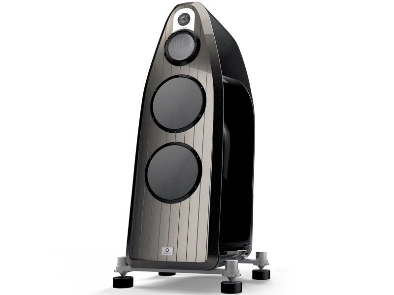 Marten Coltrane 3 Marten Coltrane 3