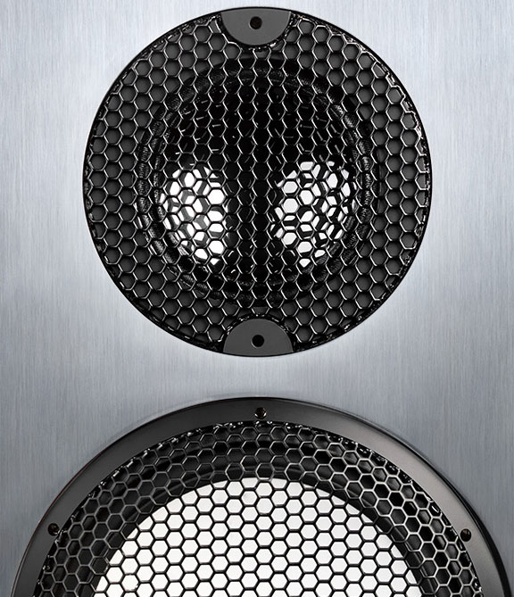 MARTEN - COLTRANE SUPREME 2