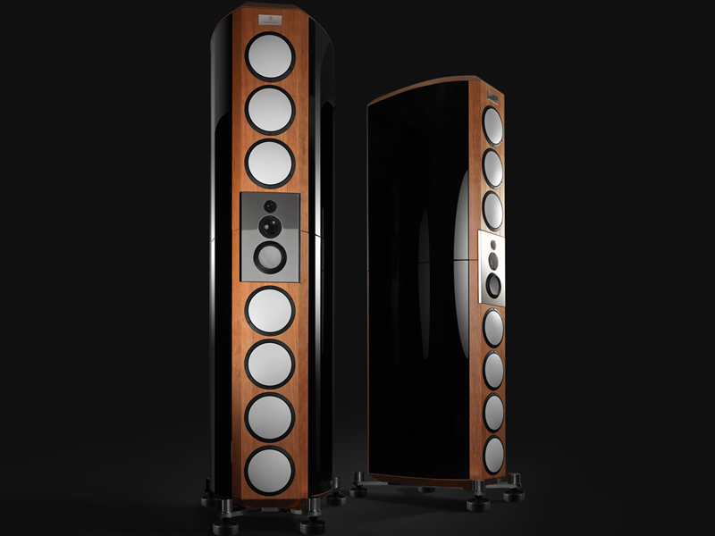 MARTEN - COLTRANE SUPREME 2