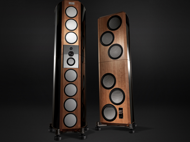 MARTEN - COLTRANE SUPREME 2