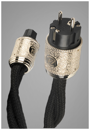 Virtuoso PC - EU Virtuoso PC - EU