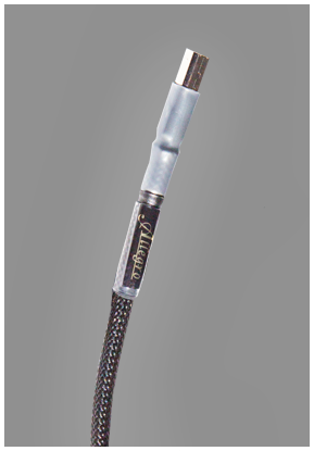 Allegro usb Cable