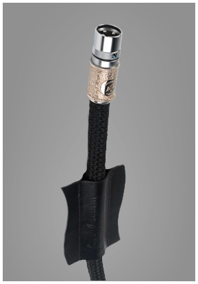 Virtuoso Digital Cable (XLR) Virtuoso Digital Cable (XLR)