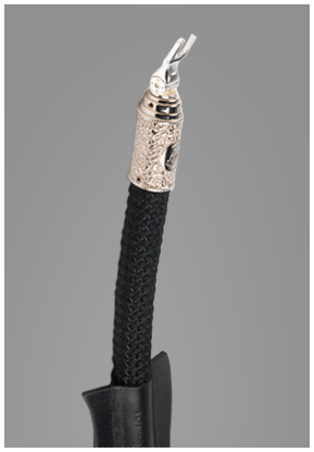 Virtuoso Speaker Cable Virtuoso Speaker Cable