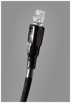 Allegro Rj 45 Cable Allegro Rj 45 Cable