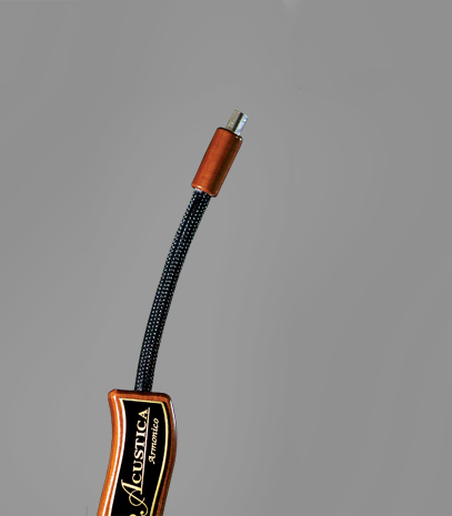 Armonico Usb Cable
