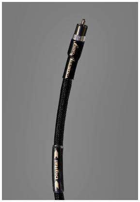 Armonico Digital RCA Armonico Digital RCA