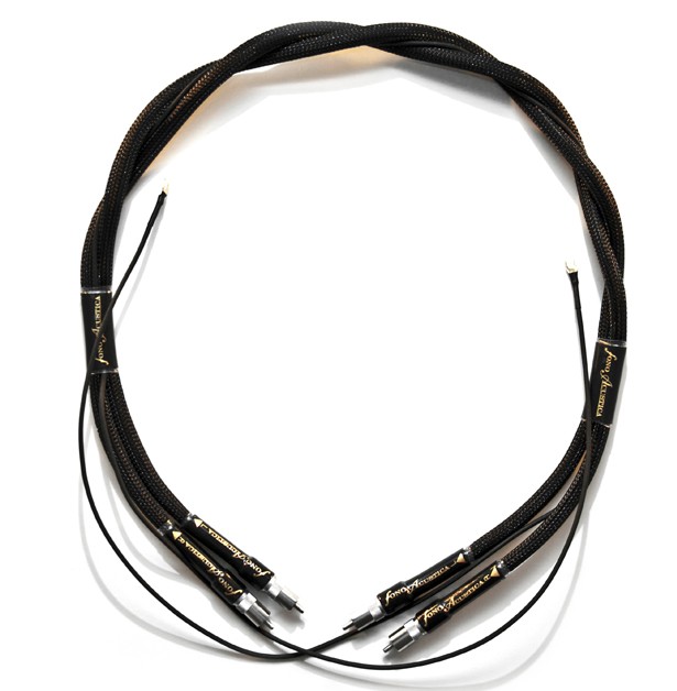 Armonico Phono RCA Armonico Phono RCA